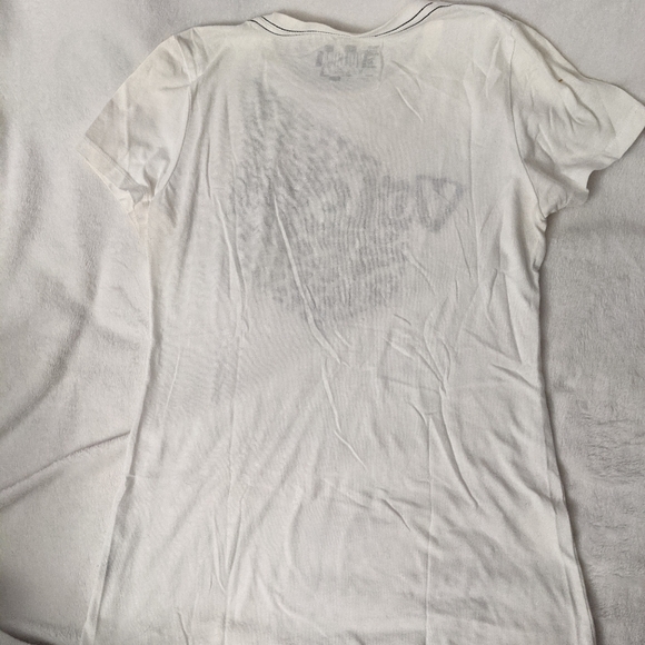Volcom tee - Picture 3 of 4